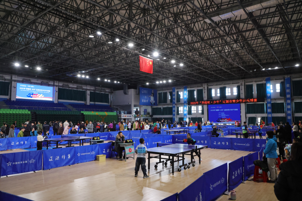 全媒体记者, 霸赛 全媒体记者, 霸赛