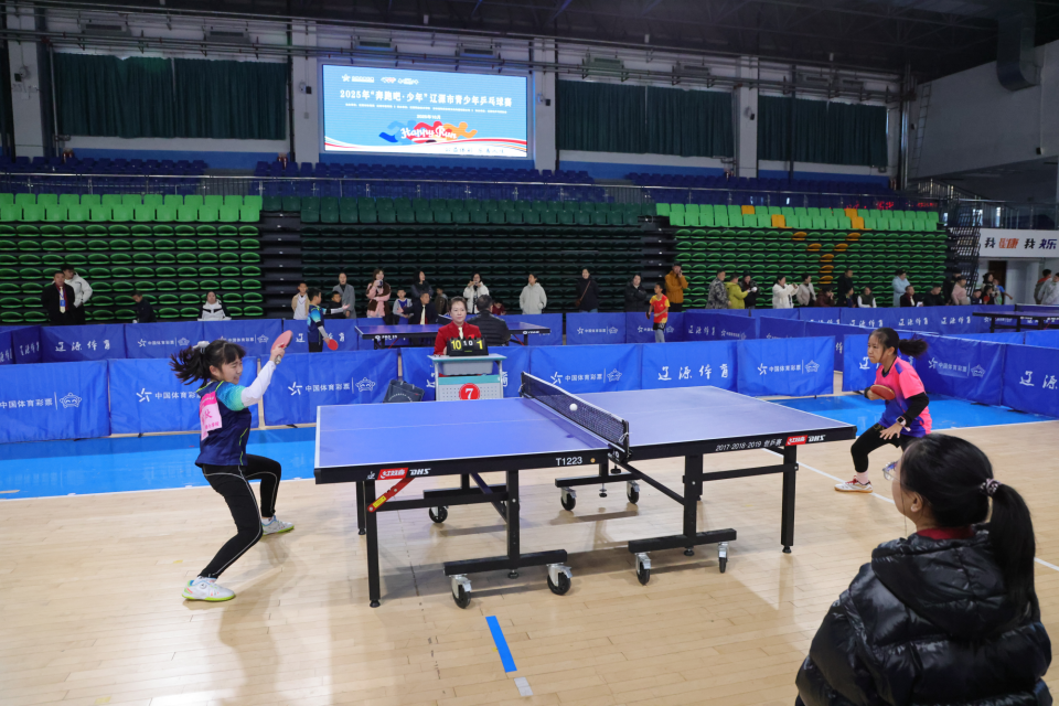 业高质量发, pTAsq 业高质量发, pTAsq