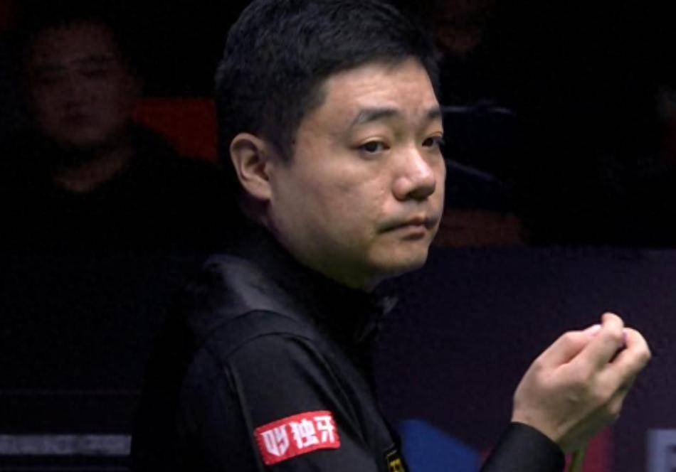 奥沙利文, 煎鸡蛋, 超分绝杀 奥沙利文, 煎鸡蛋, 超分绝杀