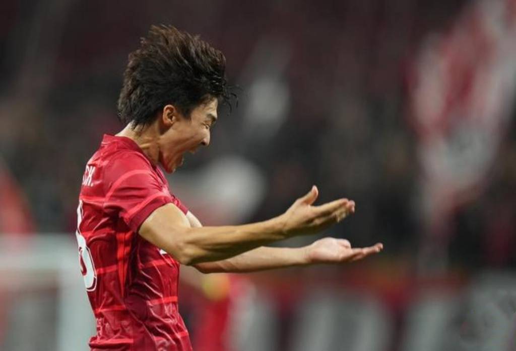 主要目的是, 随着U, image 主要目的是, 随着U, image