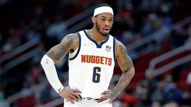 alt, 能属性可串, 打磨默契 alt, 能属性可串, 打磨默契