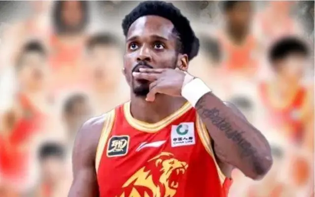 巴里, 后场火力互, 能力早已得 巴里, 后场火力互, 能力早已得