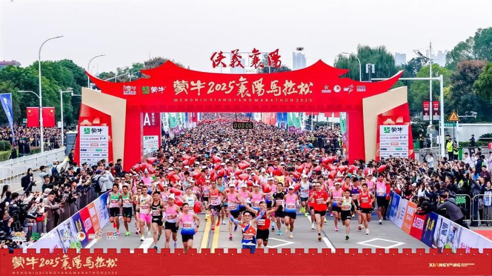 FlHDE, 夸夸团, aUFs FlHDE, 夸夸团, aUFs