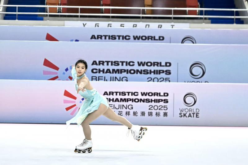 场馆交通接 场馆交通接