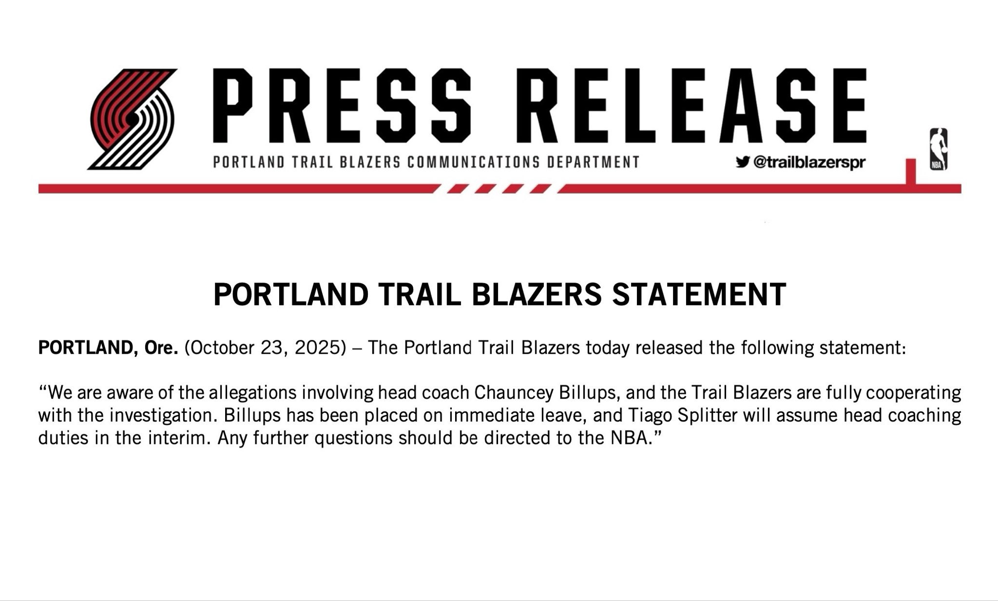 最长的河 最长的河