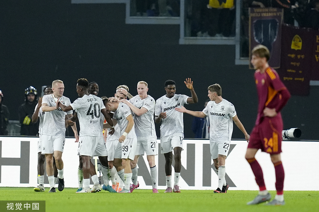 开拓者官方 开拓者官方