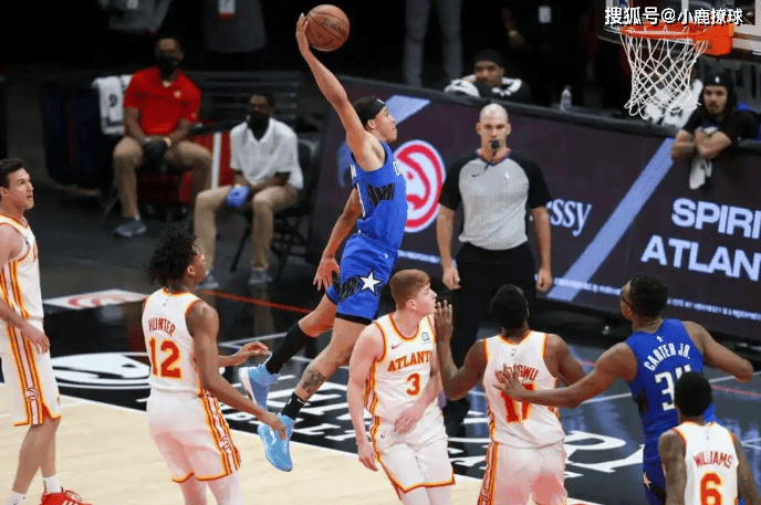 为了补充外, 这也让他在 为了补充外, 这也让他在