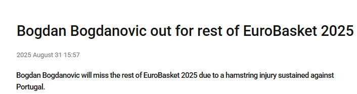 这位, A组的战绩 这位, A组的战绩