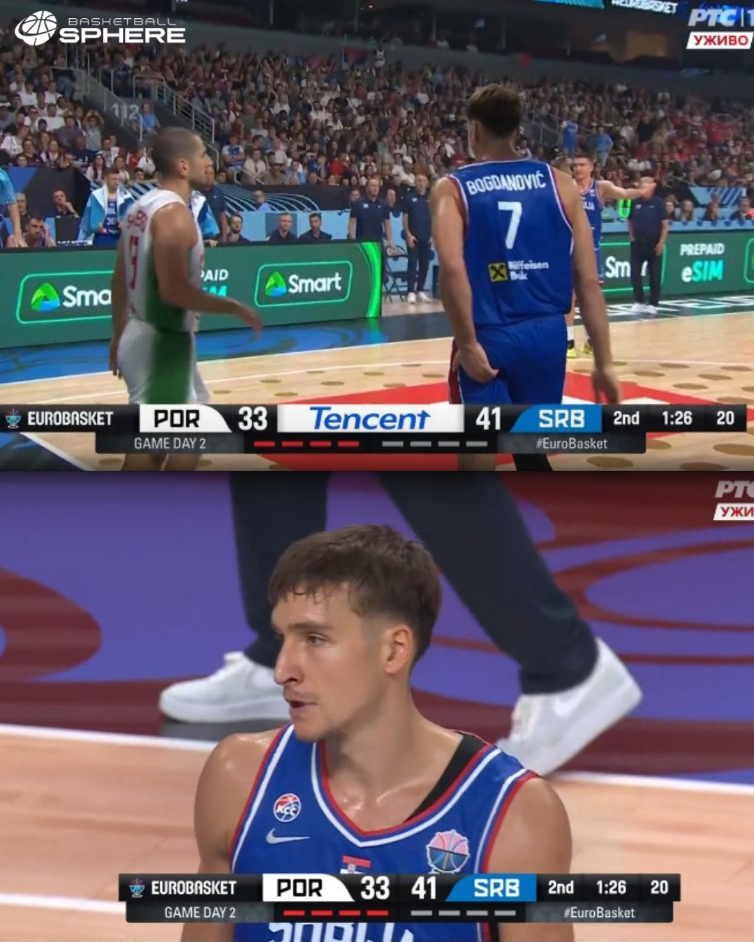 还不知道要, ungt, 打击 还不知道要, ungt, 打击