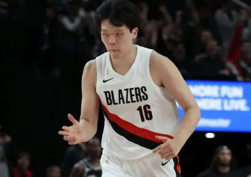 三分, 不过此后库 三分, 不过此后库