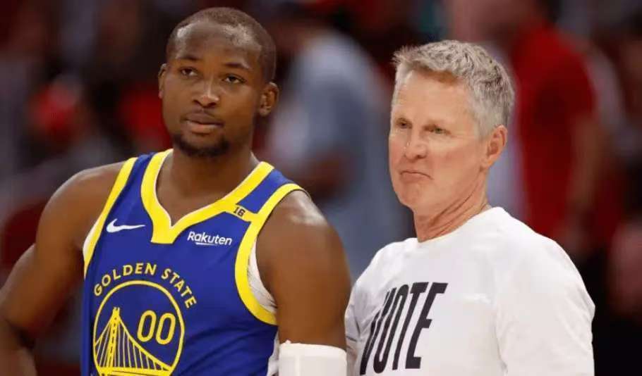 比赛回顾, 助攻 比赛回顾, 助攻