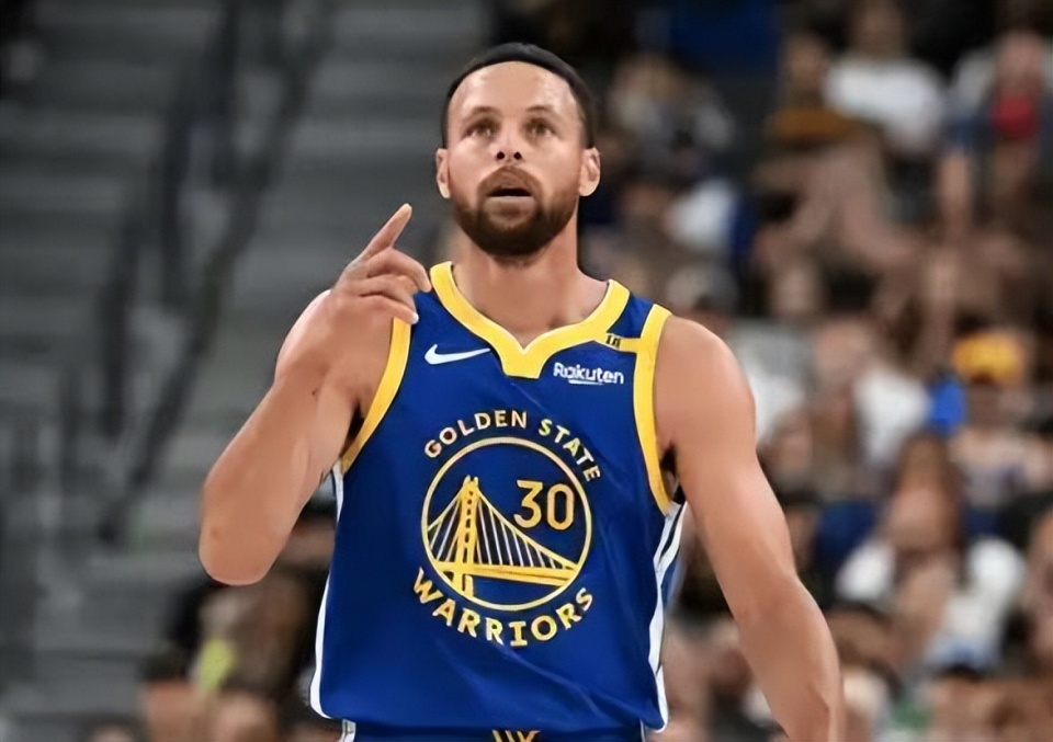 bt, UAA, 尔德合砍 bt, UAA, 尔德合砍