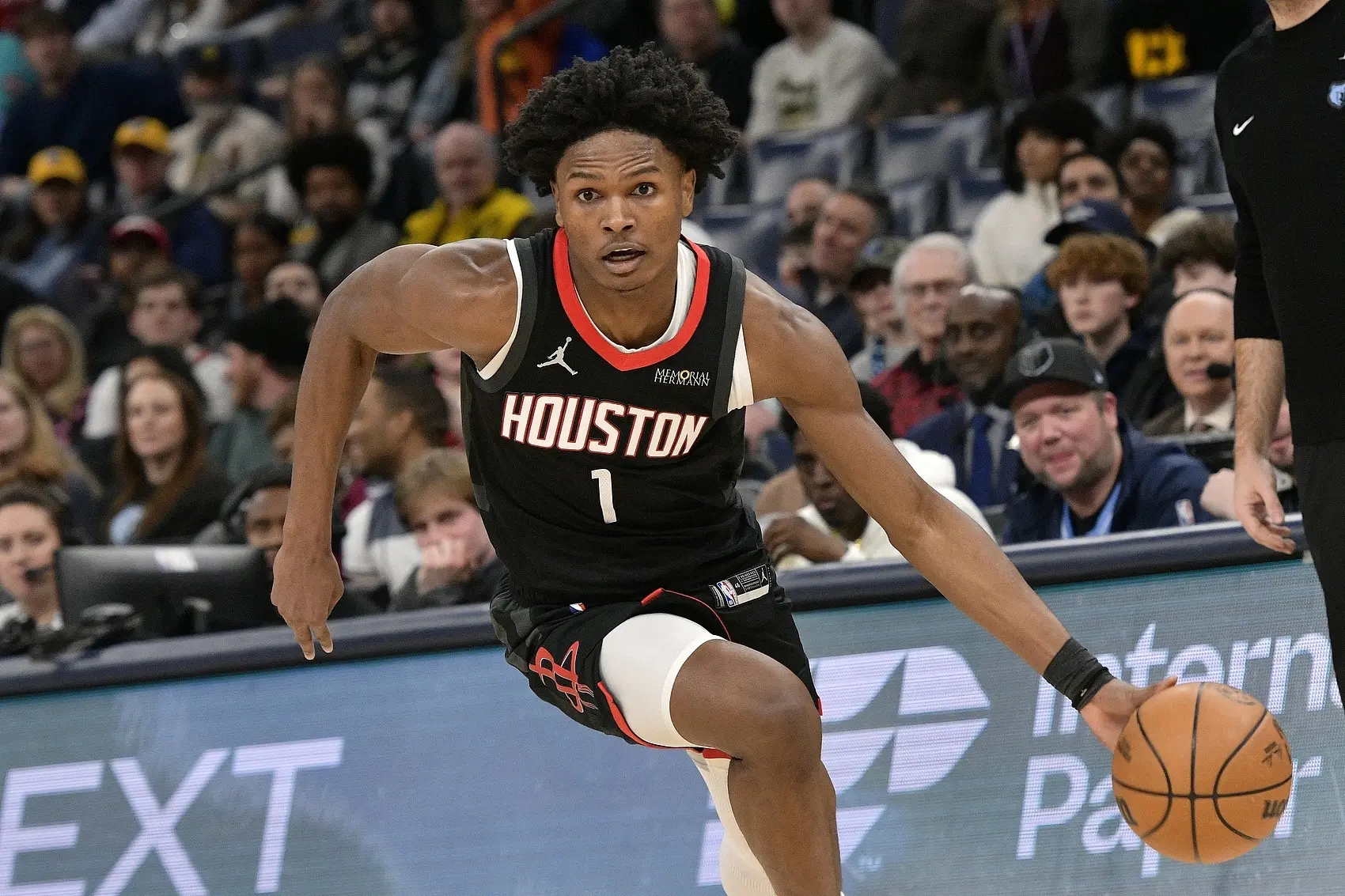 谢泼德, cn 谢泼德, cn