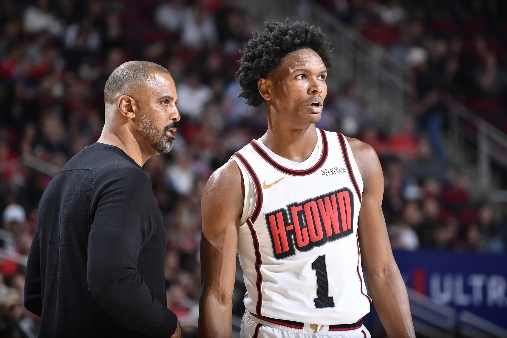 火箭转而让 火箭转而让