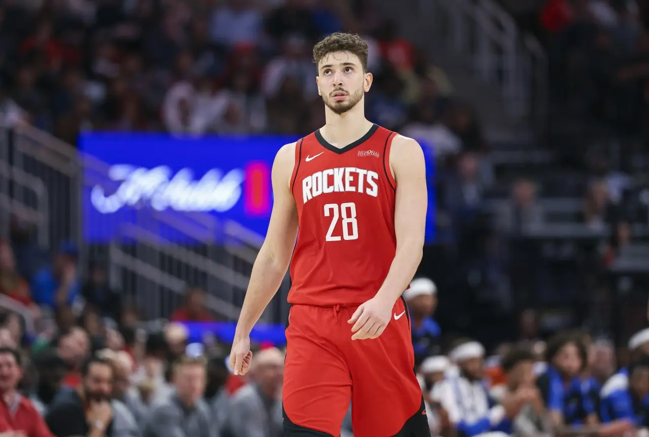 本赛季, yid 本赛季, yid