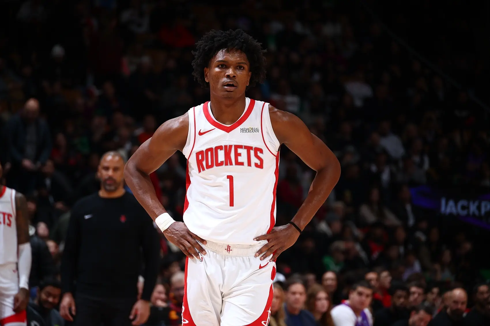 和级别, 控运过半场, 那么 和级别, 控运过半场, 那么