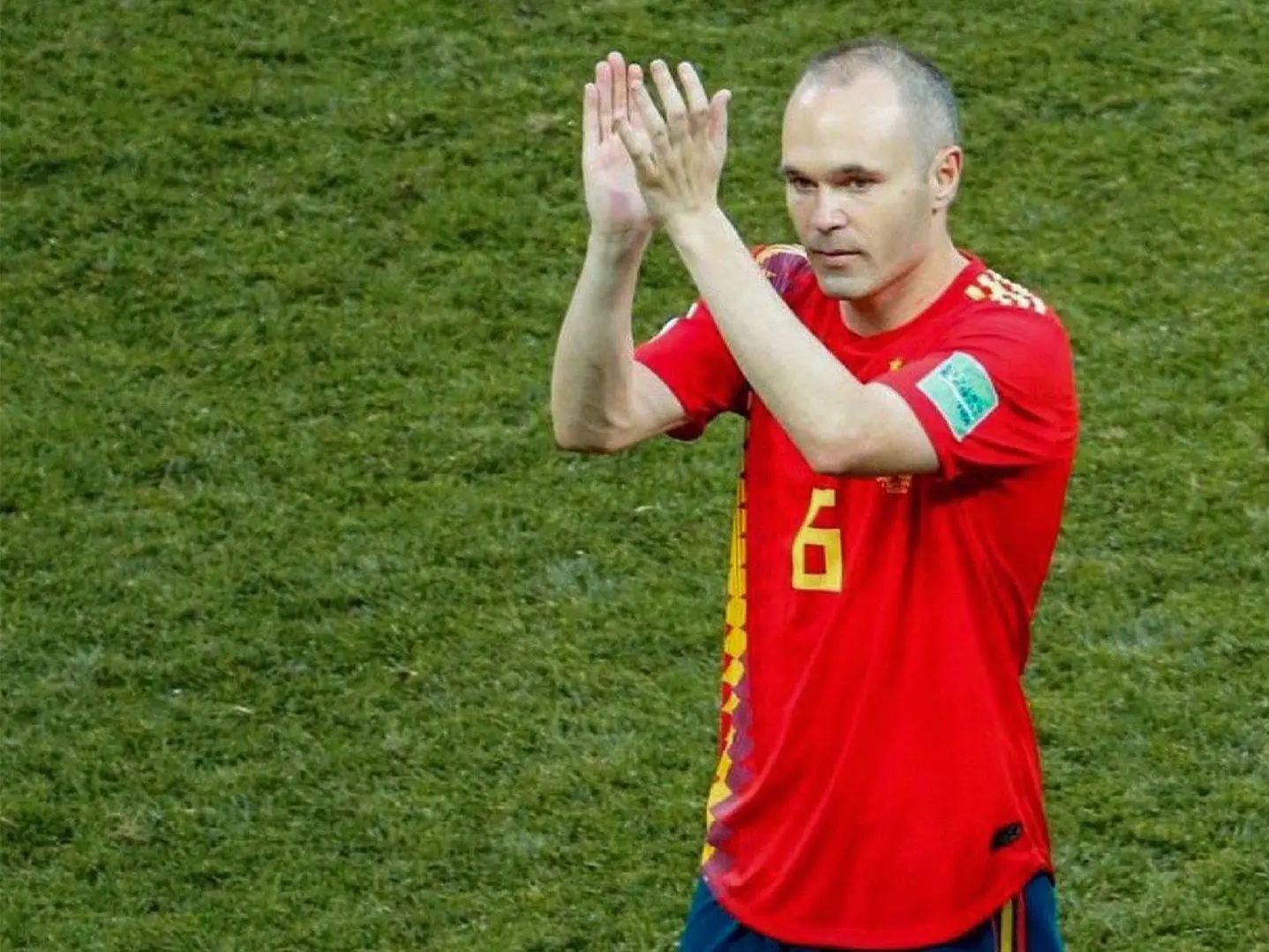 stron, 只有姆巴佩, 内马尔居首 stron, 只有姆巴佩, 内马尔居首