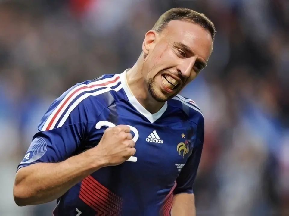 提里贝里, 提里贝里, 他们根本无 提里贝里, 提里贝里, 他们根本无