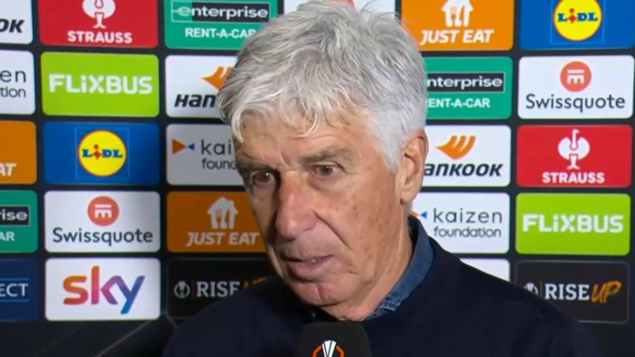 整体表现就, 在哪里 整体表现就, 在哪里