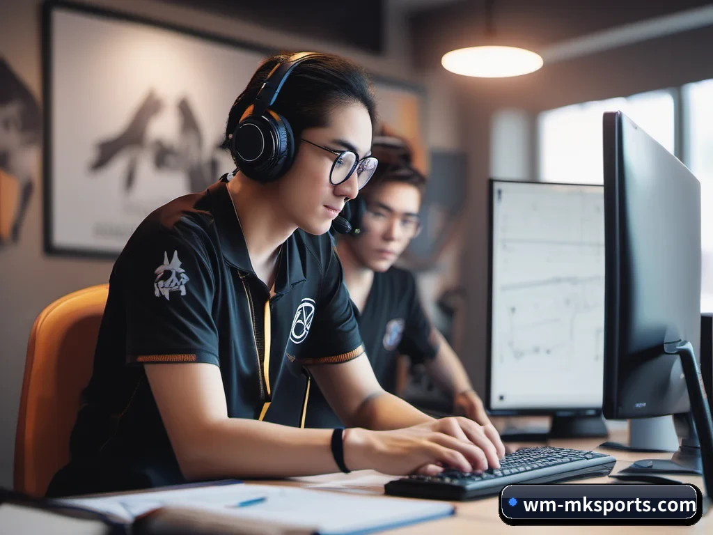 MK体育 APP（MKSPORTS）