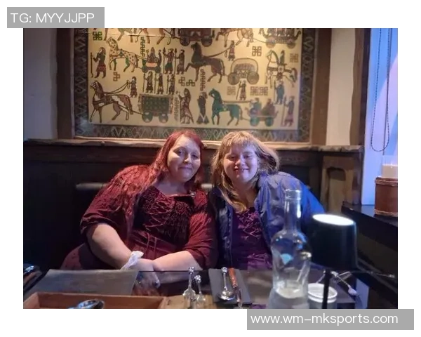 北单推荐哈夫纳夫约杜尔对阵拉赫蒂精彩分析与投注建议