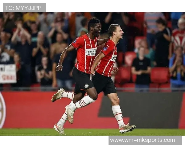 干亚斯堡U21对决加拉塔萨雷U21青年球队激烈碰撞引发关注