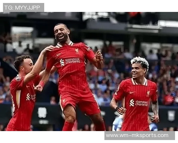 阿森纳与热刺激战在即12月20日直播精彩对决不容错过