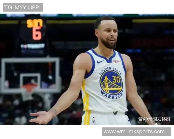 勇士锋线三人组大杀四方 库明加已站稳先发座位