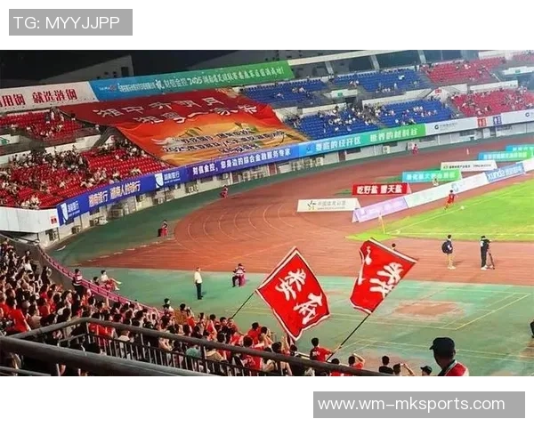 定闹钟！多场湘超淘汰赛球票今天开抢，益阳、大湾区友谊赛票价9.9元不变