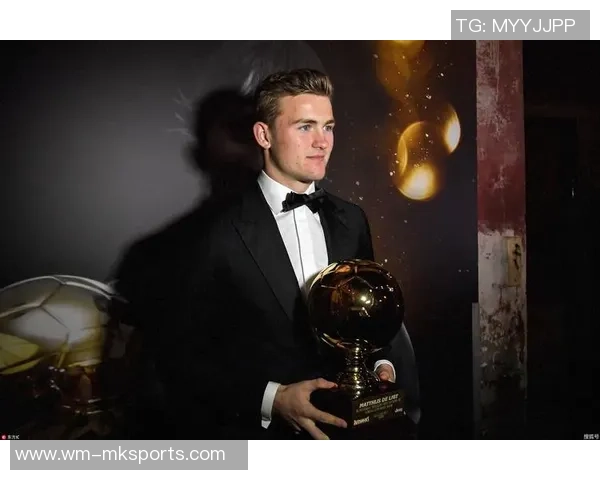 德利赫特：没想到上个月没被荷兰征召；我现在感觉状况非常好