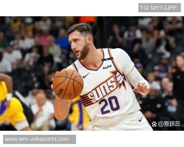 狂轰138-89，雷霆锤爆太阳队！亚历山大28+8咆哮庆祝，NBA杯冠军没悬念了