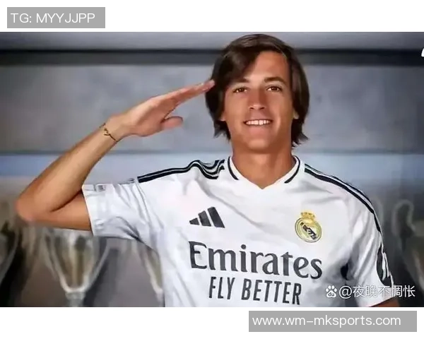 皇马：从前亿元先生沦为废柴，30场0进球，身价暴降3000万！