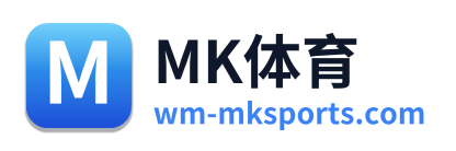 MK体育
